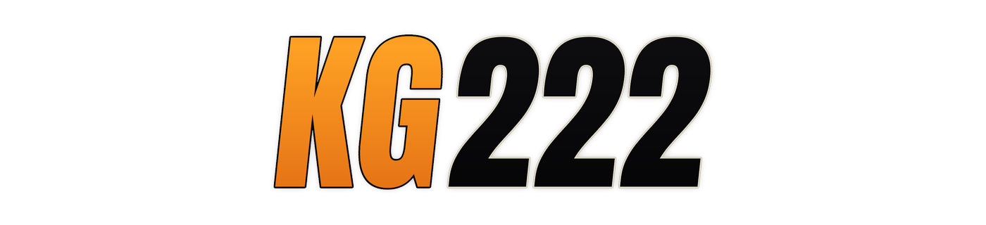 kg222